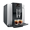 Espressomaskiner