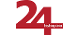 24hshop.no
