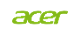 Acer.no