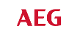 AEG Brandstore
