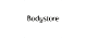 Bodystore.no