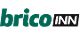 BricoInn.com