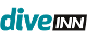 DiveInn.com