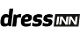DressInn.com