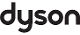 Dyson.no