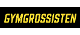 Gymgrossisten.no