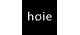 Høie of Scandinavia