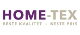 HOME-TEX