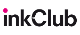 Inkclub