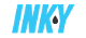 Inky