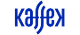 Kaffek.no