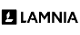 Lamnia.com