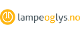 Lampeoglys.no