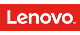 Lenovo.no