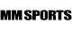 Mmsports.no