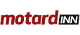 MotardInn.com