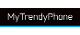 MyTrendyPhone.no