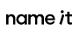 Nameit.com
