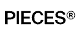 Pieces.no