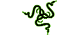 Razer.com