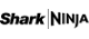 SharkNinja.no