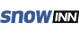 SnowInn.com