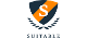 Suitableshop.no