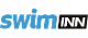 SwimInn.com