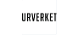 Urverket