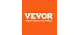 VEVOR