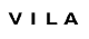 Vila.no