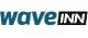 WaveInn.com