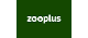 Zooplus.no